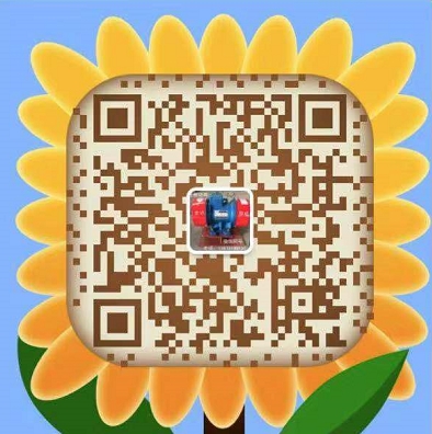 掃一掃 聯(lián)系我們